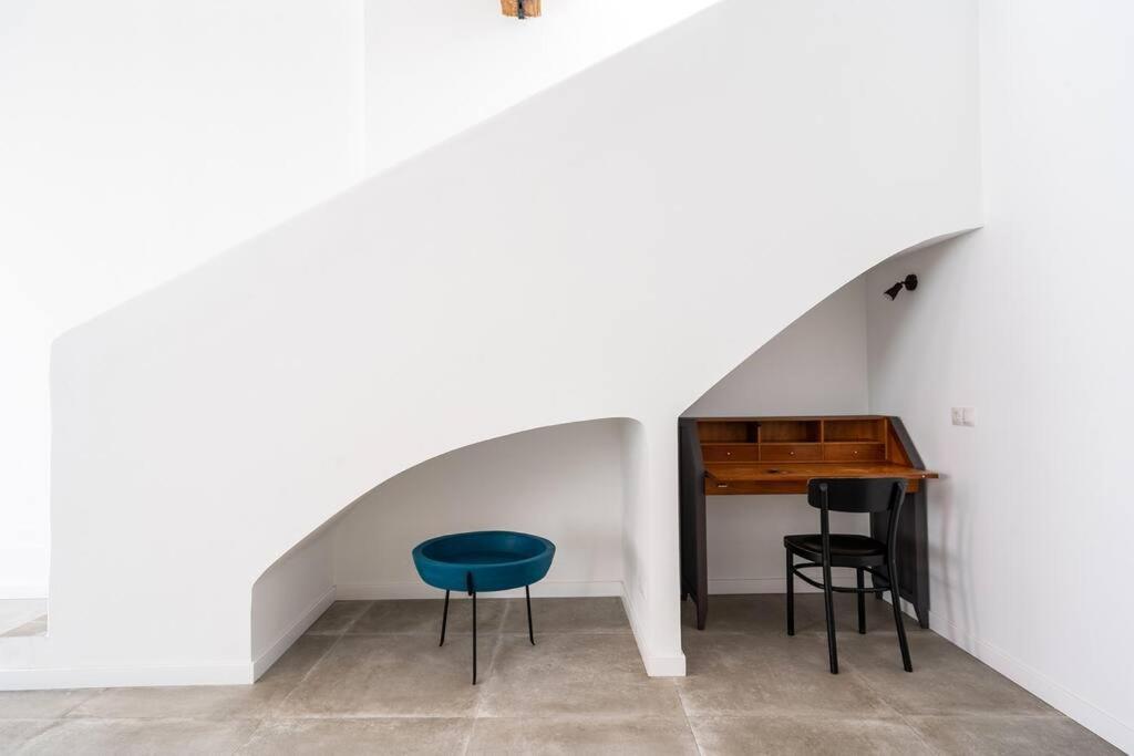 Maison Avec Piscine A Валенсия Екстериор снимка
